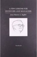 a-few-lessons-for-investors-and-managers