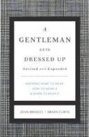 a-gentleman-gets-dressed-up
