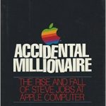 accidental-millionaire