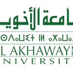 al-akhawayn