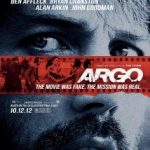 argo1