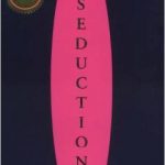 art-of-seduction