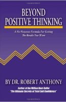 beyond-positive-thinking