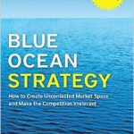 blue-ocean-strategy