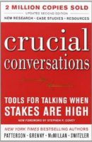 crucial-conversations