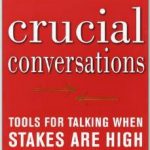 crucial-conversations