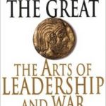 cyrus-the-great-the-art-of-leadership-and-war