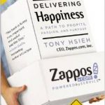 delivering-happiness