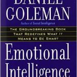 emotional-intelligence