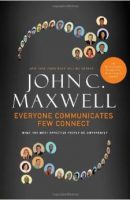 everyone-communicates-few-connect