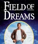 field-of-dreams