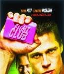 fight-club