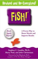 fish-a-proven-way-to-boost-morale-and-improve-results