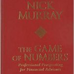 game-of-numbers