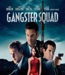 gangster-squad-dvd-cover-76