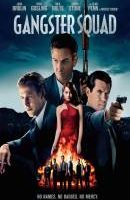 gangster-squad-dvd-cover-76
