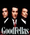goodfellas-movie