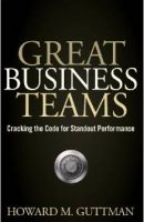 great_business_teams