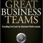 great_business_teams