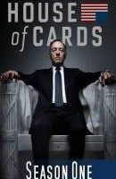 house-of-cards-first-season