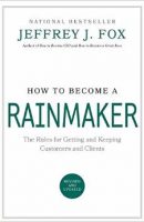 how-to-become-a-rainmaker