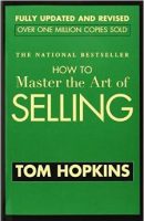 how-to-master-the-art-of-selling