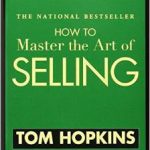 how-to-master-the-art-of-selling