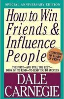 howtoinfluence