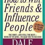 howtoinfluence