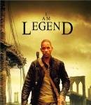 i-am-legend-movie