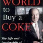 id-like-the-world-to-buy-a-coke