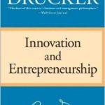 innovation-and-entrepreneurship