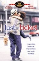 just-the-ticket