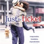 just-the-ticket