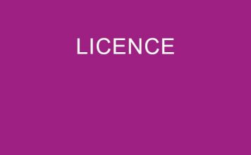 licence-Students.ma