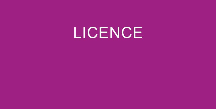 licence-Students.ma