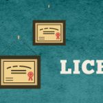 licence-pro
