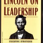 lincoln-on-leadership