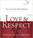 love-respect