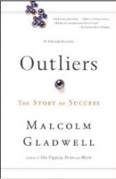 outliers-the-story-of-success