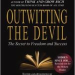 outwitting-the-devil