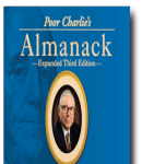poor_charlies_almanack_2