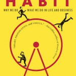 power-of-habit