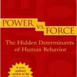 power_vs_force