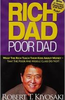 rich-dad-poor-dad