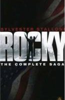 rocky-trilogy