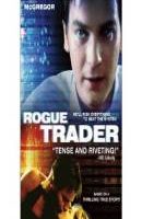 rogue-trader