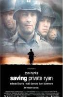 saving-private-ryan