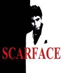 scarfaceposter