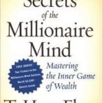 secrets-of-the-millionaire-mind